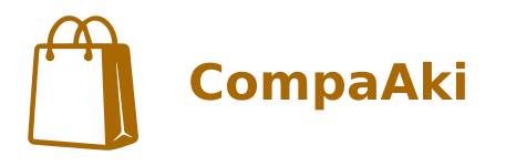 CompraAki